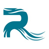 homeR logo - Similar company to Cleartrade