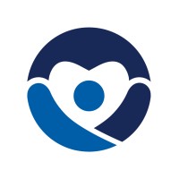 TalentXera I Executive Search logo - Similar company to Gesing Pad Ltda