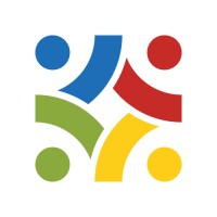Link Engagement