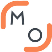 Minor Ondernemerschap HvA logo - Similar company to Codeventures