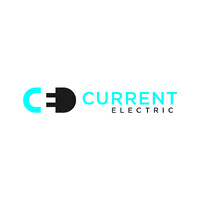 155 Current Electric Llc
