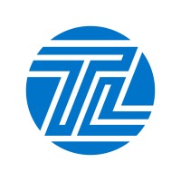 LOSI Y CIA logo - Similar company to Nosso
