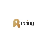 REINA logo - Similar company to Marathon Messiah'S Praise