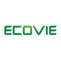 Ecovie logo - Similar company to Co-Bit S.P.A.