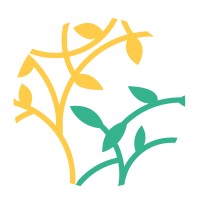 PLANO Ambiental - Consultoria e Engenharia logo - Similar company to Torres Engenharia E Consultoria Ambiental