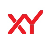 XY Partners logo - Similar company to Technovator