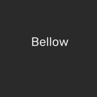 Bellow logo - Similar company to Setv.Ie