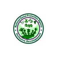 National Social Protection Agency - The Gambia logo - Similar company to Kmf Technologies