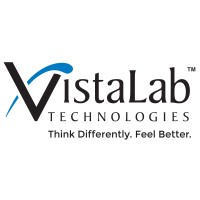 VistaLab Technologies, Inc. logo - Similar company to Benchmark Scientific