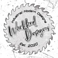 Wickked Designs LLC logo - Similar company to Touchpoint360 | In-Store Retail Execution And Consulting
