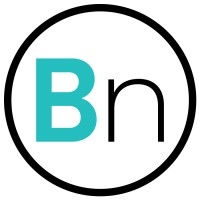 Buffnation: 40+ And Fabulous