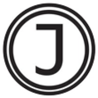 Johannes Group SRL logo - Similar company to New York Roll