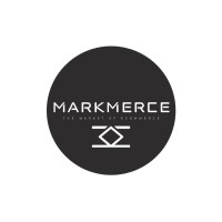 Markmerce logo - Similar company to Magnablitz