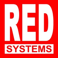 REDSystems logo - Similar company to Redsystem