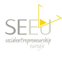 SEEu - Social Entrepreneurship in der Euregio logo - Similar company to Bluebird