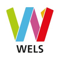 Stadt Wels logo - Similar company to Stadt Leonding