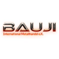 Bauji international Metallhandel e.K. logo - Similar company to Rise Ag Group