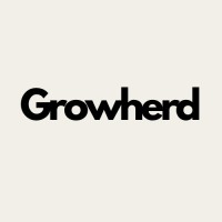 Growherd Foods Private Limited logo - Similar company to Alhalal