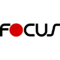 Focus Consulting AG logo - Similar company to Proactively