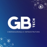 GBtech Cybersecurity & Network logo - Similar company to Vertare | Multicloud Solutions Provider