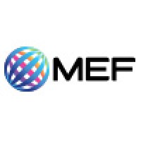 Mobile Ecosystem Forum logo - Similar company to Awdio.Com