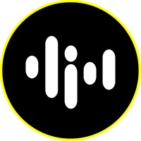 343 Labs logo - Similar company to 343 Real Estate Investments