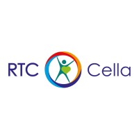 RTC Cella logo - Similar company to De Groeiling