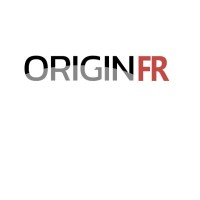 Private FR Company logo - Similar company to Meysso