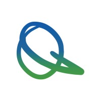Qeemtee logo - Similar company to Ai-Adventures Consulting