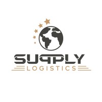 SUPPLY LOGISTICS logo - Similar company to Fers Logistics