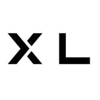 XLR8 Media Inc. logo - Similar company to Interplicity