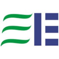 Xiamen Merry Sports Imp. & Exp. Co., Ltd logo - Similar company to Kokolor