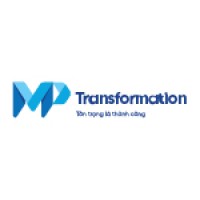 MP Transformation logo - Similar company to Mp Group