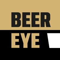 BEER EYE - Tank Monitoring logo - Similar company to Vm Events