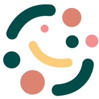 modgut logo - Similar company to Biodefense