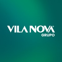 Grupo Vila Nova logo - Similar company to V2 Farma