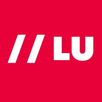 Lu Holdings logo - Similar company to Hill Top Media