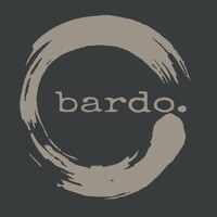 Bardo Restaurant Group logo - Similar company to William Underwood Projects Llc