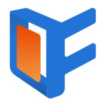 Fenige logo - Similar company to Storware