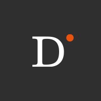 Diversity Agency logo - Similar company to Kubik Intelligence