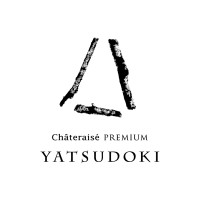 Chateraise Premium YATSUDOKI - Middle East logo - Similar company to Index Holding
