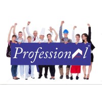 Ashar Professional Linens Fze logo - Similar company to Connection Uniforms Llc