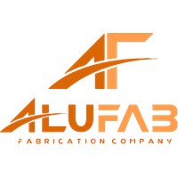 Alufab NY logo - Similar company to Snl Construction Llc