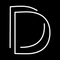 Design + Decor By Kelly logo - Similar company to R Design Studio - Interiors And Home Decor
