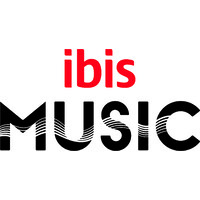 Dans une ambiance décontractée mais professionnelle, vous assurez les dif ibis Saint-Nazaire Trignac logo - Similar company to V And B Trignac