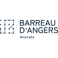 Barreau d'Angers logo - Similar company to Manuel Linkedin