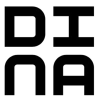 Dina Cociug SRL logo - Similar company to Zugro