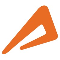 Impakto logo - Similar company to Ajanta Shoes