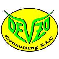 Devzo Consulting LLC logo - Similar company to Doob Se