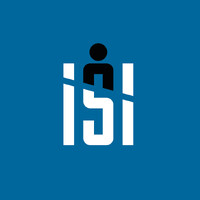 Institute on Statelessness and Inclusion logo - Similar company to European Network On Statelessness